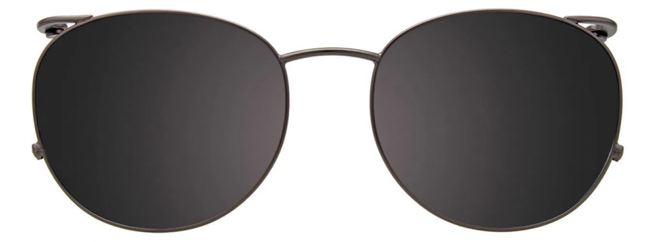 Takumi TK1132 Eyeglasses - view 13